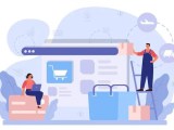 5 Best Retail Inventory Management Software For Businesses