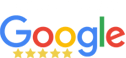 google-review