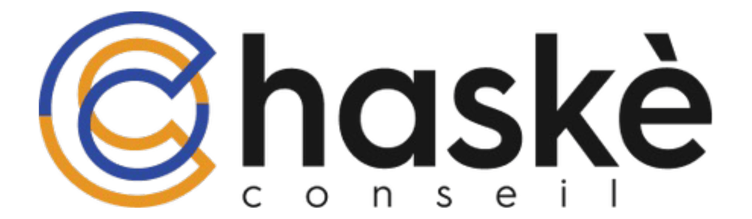 HASKE CONSEIL LOGO - client de Barka Dia