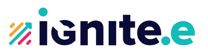 Logo Ignitee client de Barka Dia
