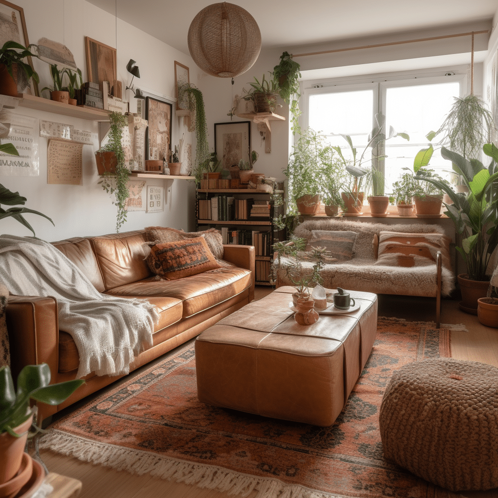 How to Declutter Your House in One Day: Transform Your Home Room by Room in a Day