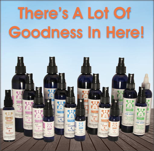 A standard male dog is commonly known as a dog. in technical terms, this implies that the dog hasn't fathered any young, nor has it been used for breeding. Heal Red Skin & Rough Paws with Botanicals from Natural