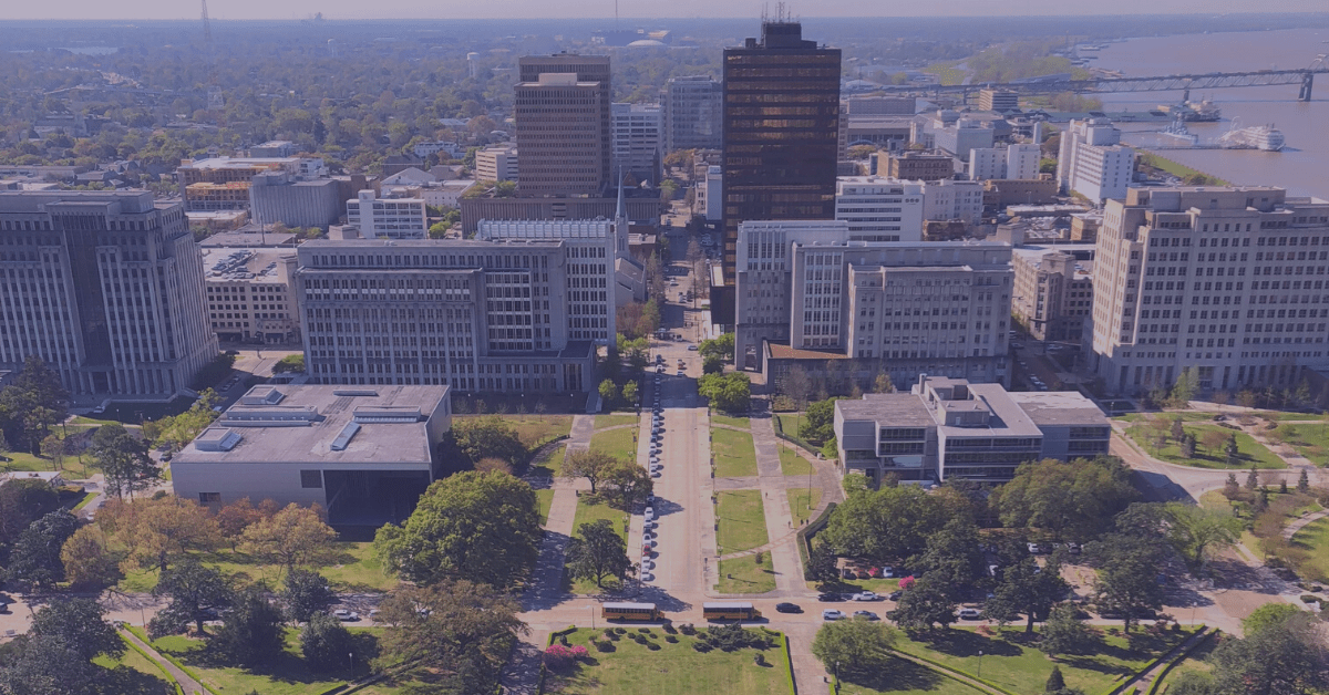 5 Summer Maintenance Tasks For Commercial Property Owners Barker