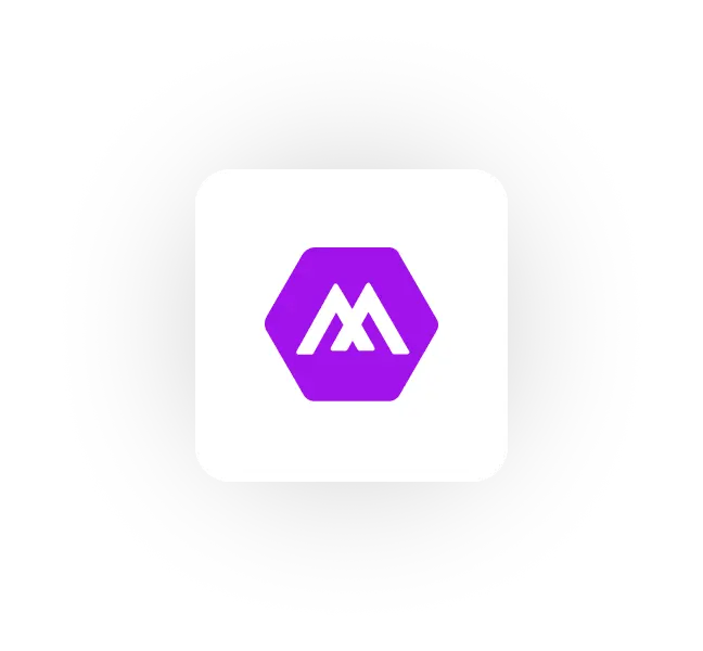 Nativescript Barcode Scanner Sdk Barkoder Integration - Best Light Pictures in Full HD