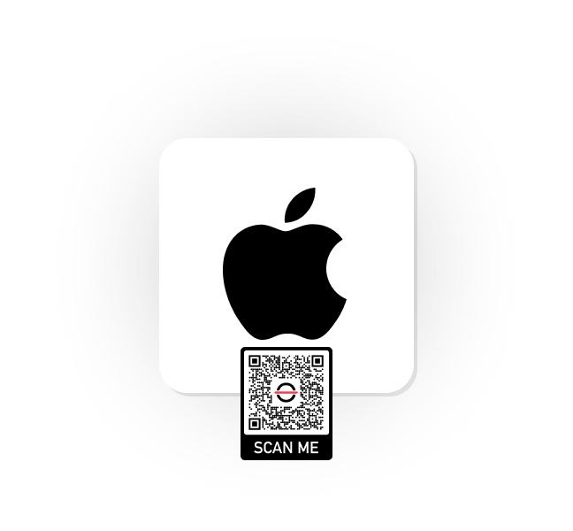 Barcode Reader Sdk For Ios Mobile Web Apps Barkoder - 4K Mountain Textures for Desktop