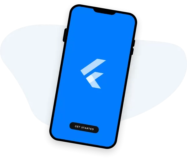 Barkoder Mobile Barcode Scanner Sdk For Flutter React - Desktop Minimal Designs for Desktop