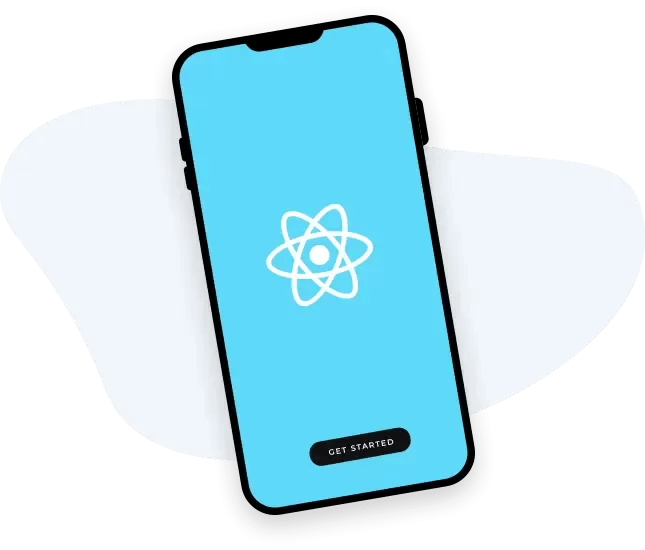 Barkoder Mobile Barcode Scanner Sdk For Flutter React - HD Landscape Images for Desktop