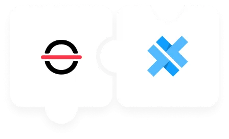 Installing Barkoder Barcode Scanner Sdk Capacitor Plugin - Best Light Wallpapers in HD