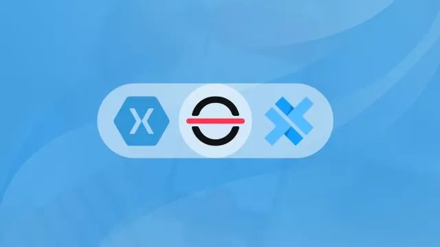 Barkoder Blog Posts By Category Updates - Beautiful City Wallpaper - Retina