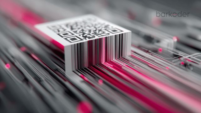 Decoding Dpm Data Matrix Codes An Essential Guide - Download Beautiful Sunset Photo | Desktop