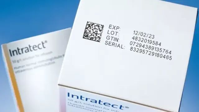 Scan Multiple Barcodes With Batch Multiscan Barcode Scanner Sdk - Download Professional Minimal Image | High Resolution