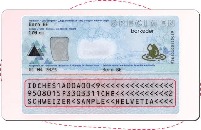 Gs1 Barcode Parser For Structured Data Barkoder Sdk - Minimal Patterns - Stunning 4K Collection