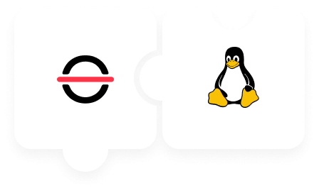 Supported Platforms For Barcode Ocr Scanning Barkoder - Best Dark Patterns in 4K