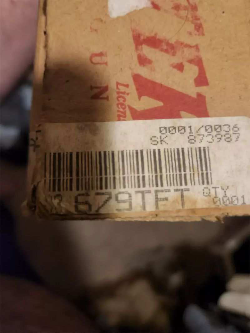 Difference Between Barkoder Sdk Open Source Alternatives - Abstract Background Collection - 8K Quality