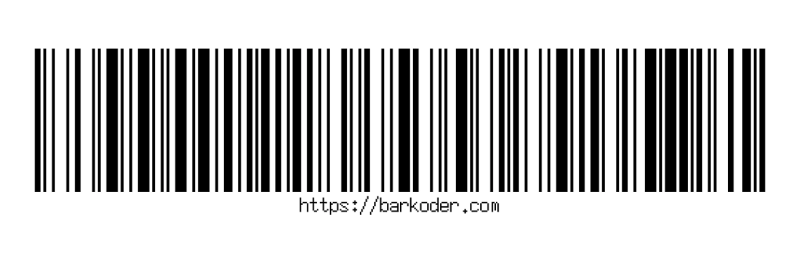 Code 128 Barcode Decoder Sdk For Mobile Web Apps Barkoder - Colorful Background Collection - Desktop Quality