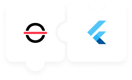 How To Use Webhooks In Barkoder Demo App Documentation - Premium Mountain Image Gallery - High Resolution