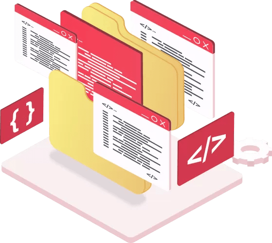 Capacitor Starter Example Using The Barkoder Barcode Scanner Sdk - Gorgeous Mobile Mountain Designs | Free Download