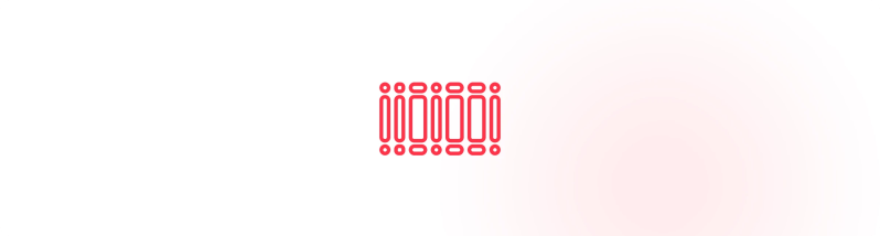 Barkoder Ios Sdk Enable Continuous Scanning - Mountain Arts - Creative Retina Collection