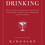 Everyday Drinking by Kingsley Amis Book Review