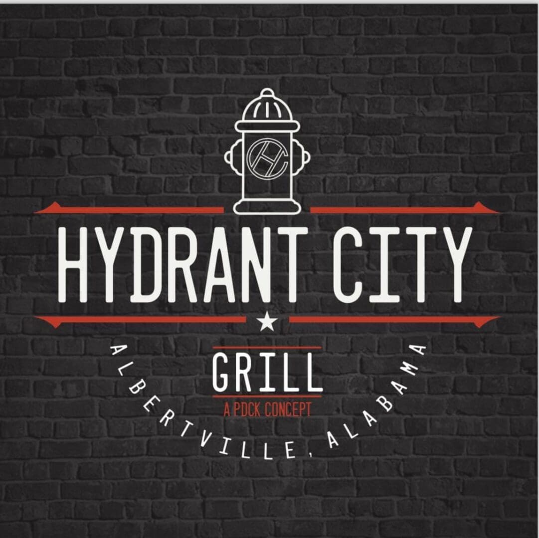 Hydrant City Grill