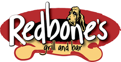 Redbones Grill