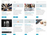 Wordpress Document Library Plugin Document Library Pro