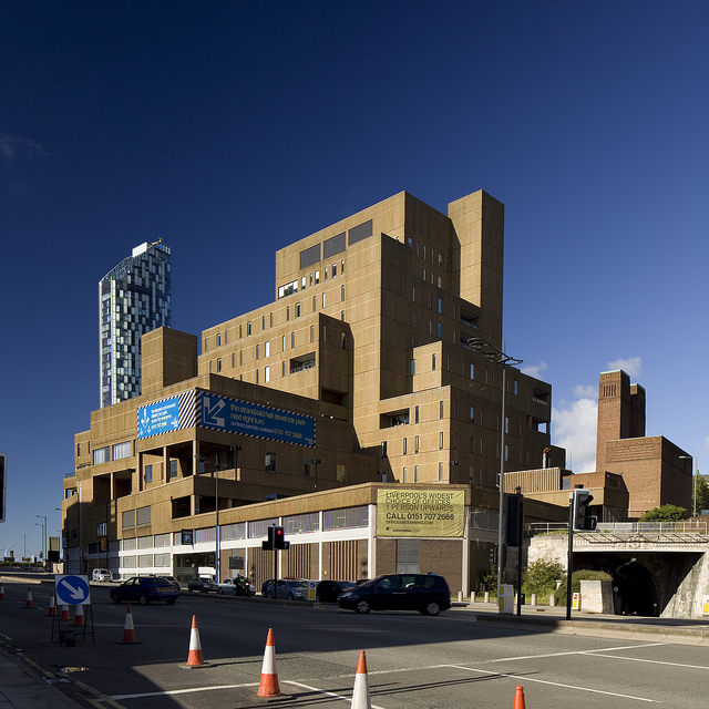 9797822904_7bf3d5f83e_z