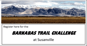 BarnabasTrailChallenge