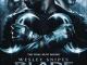 Blade Trinity 2004