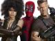 Deadpool ll 2018