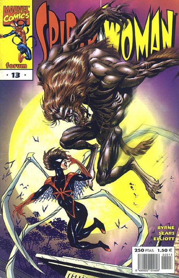 Spider-Woman-Forum_13