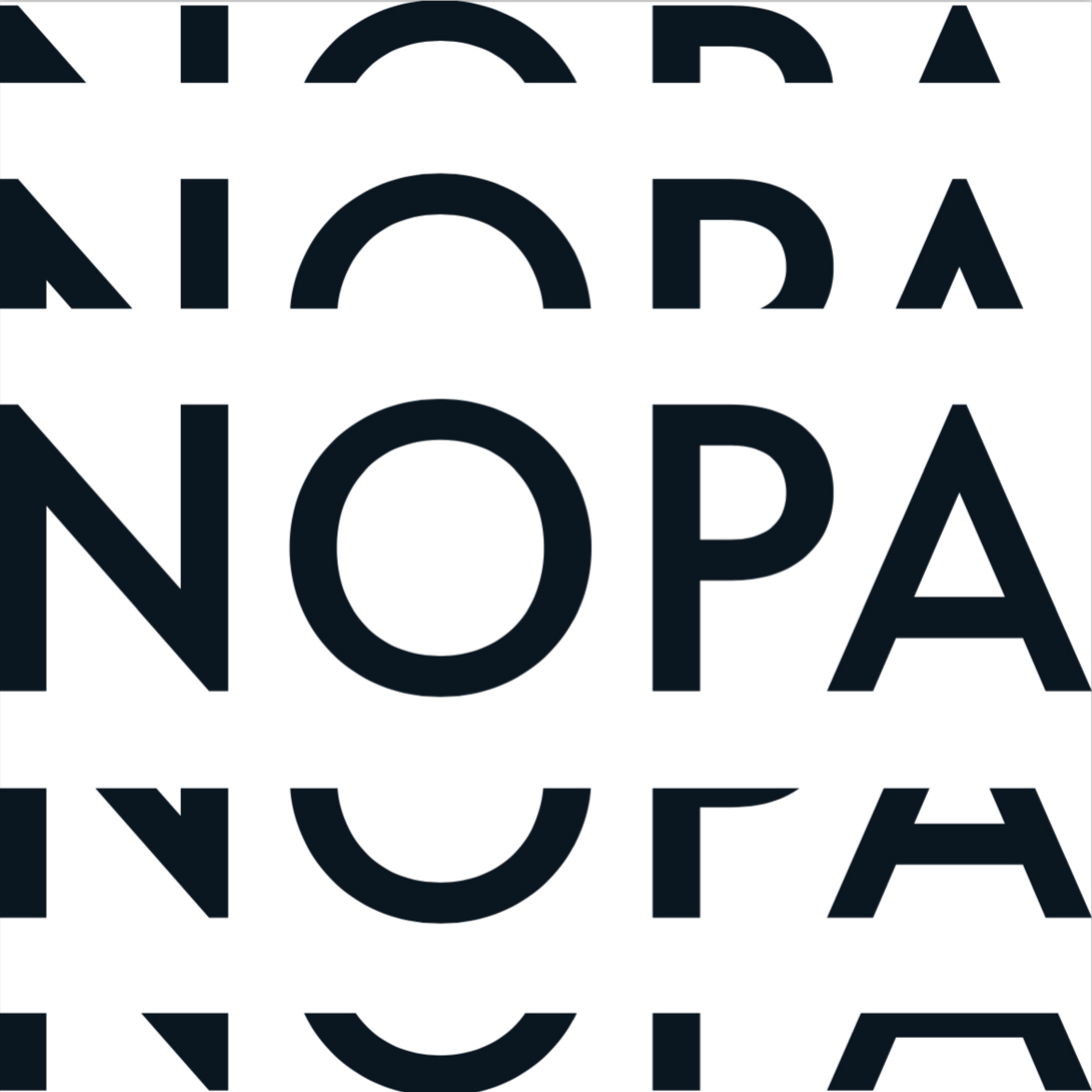 nopa