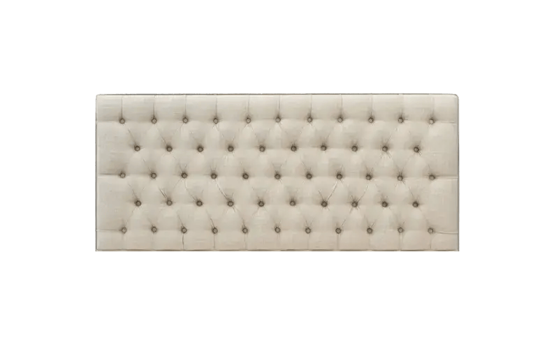 Hypnos Eleanor Headboard