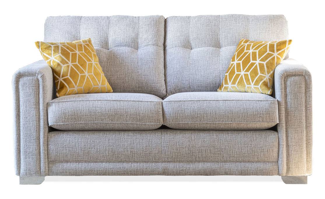 Felicity Sofa Bed