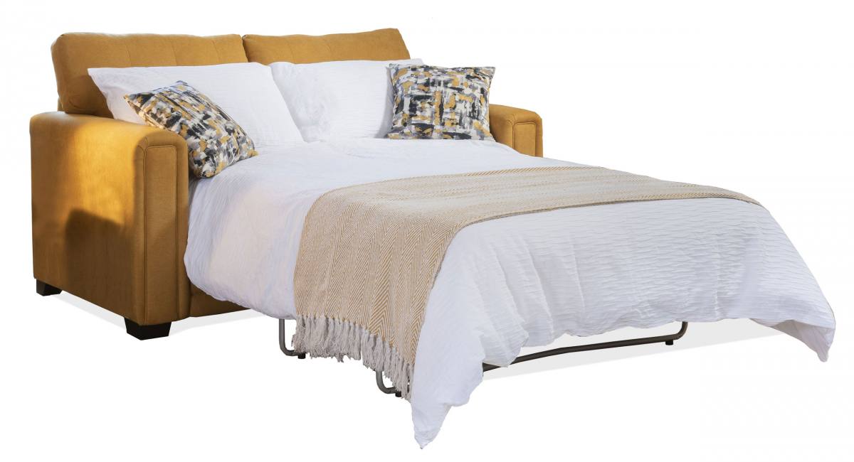 Felicity Sofa Bed