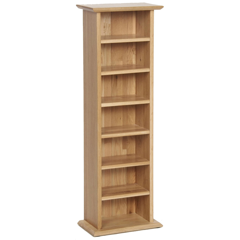 Classique Oak Lounge