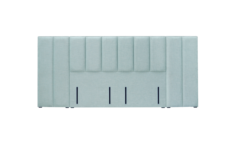 Hypnos Caroline Headboard