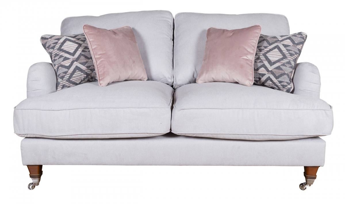 Celeste Range
