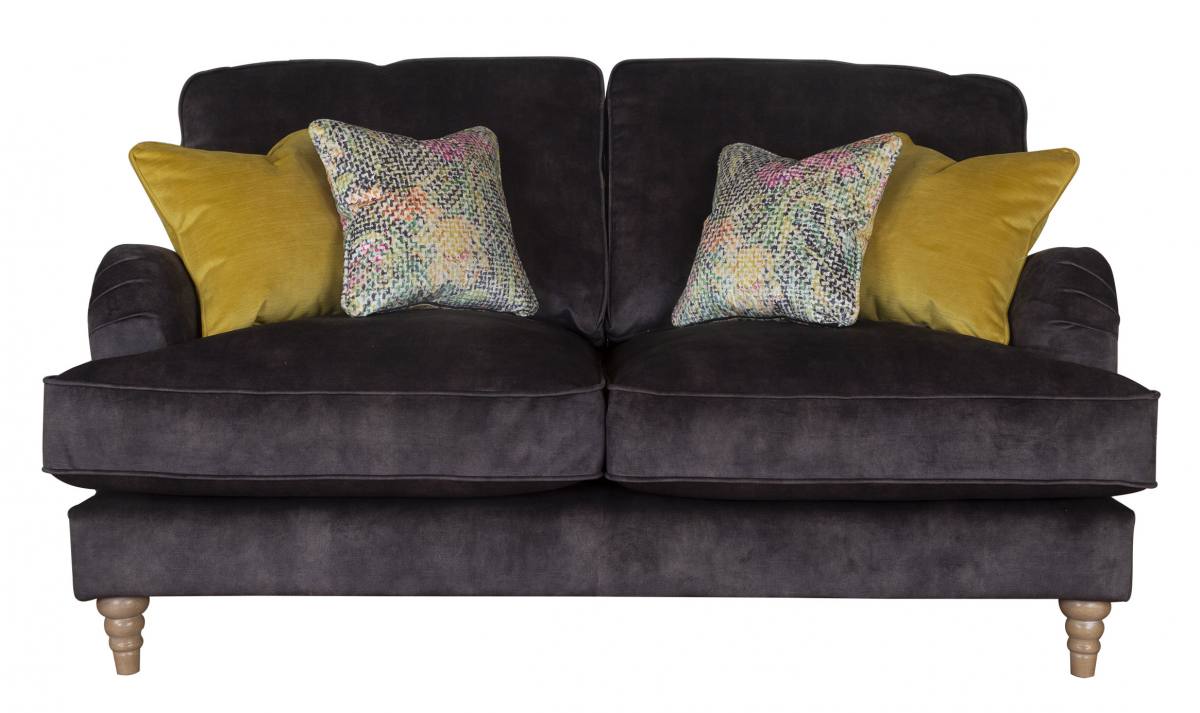 Celeste Range