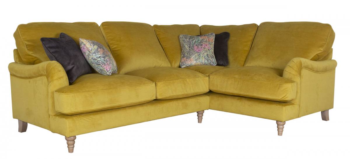 Celeste Range