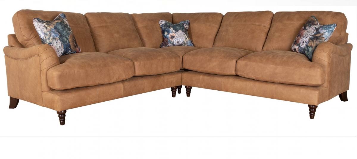 Celeste Range