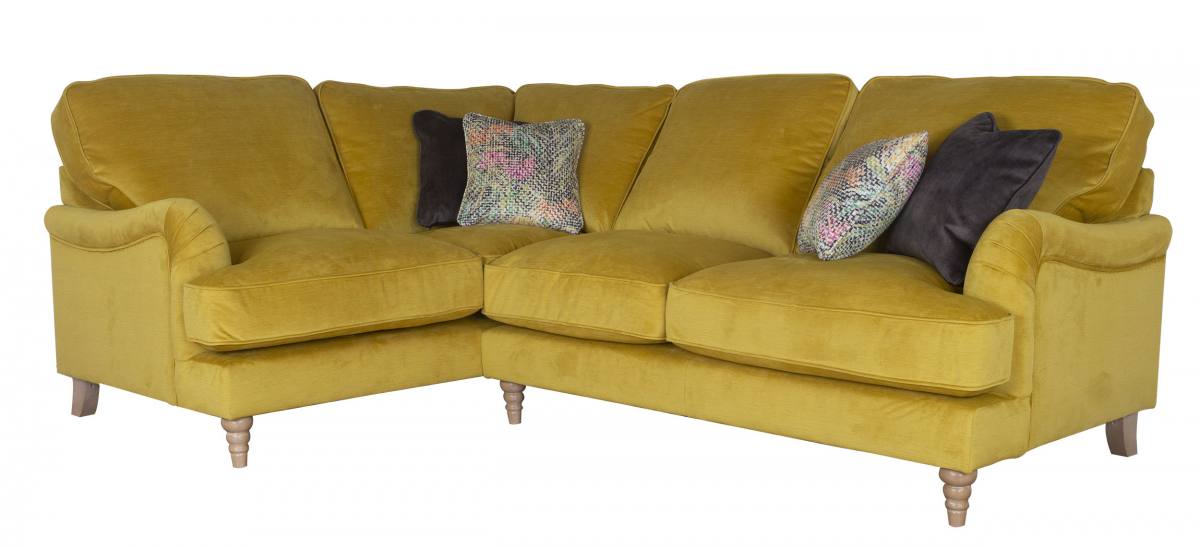 Celeste Range
