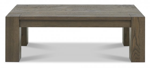 Maldives Coffee Table