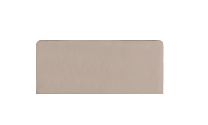 Hypnos Emily Headboard