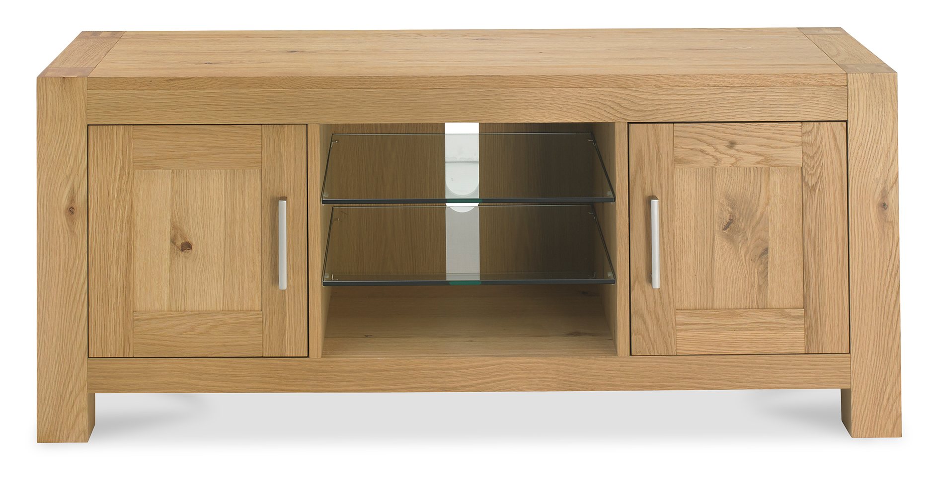 Entertainment Unit