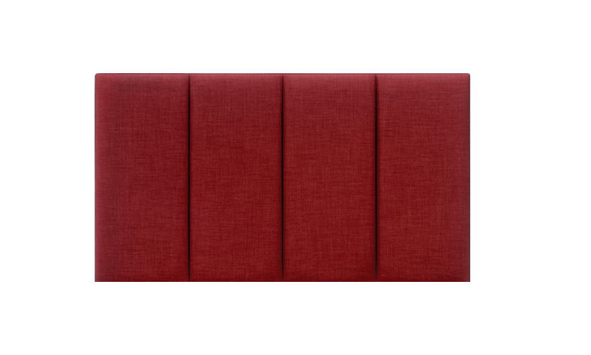Hypnos Francesca Headboard