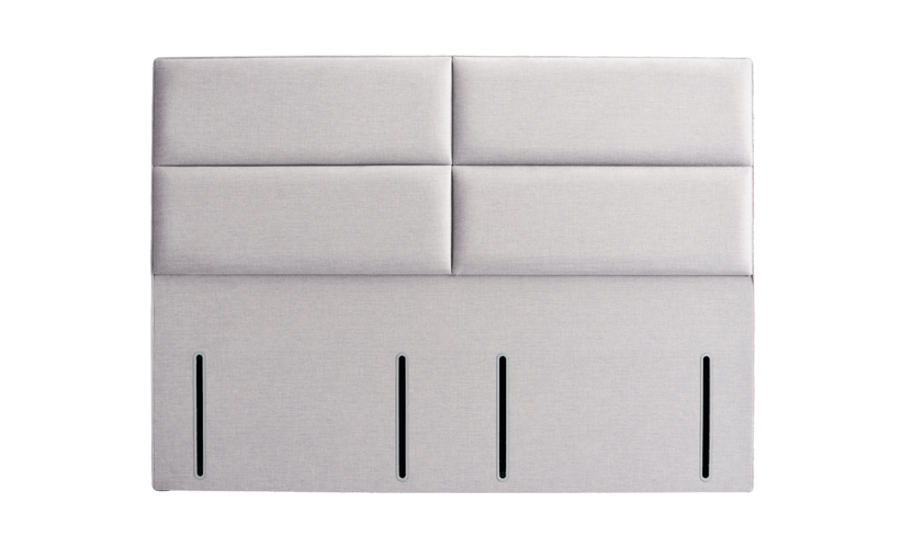 Hypnos Gabriella Headboard