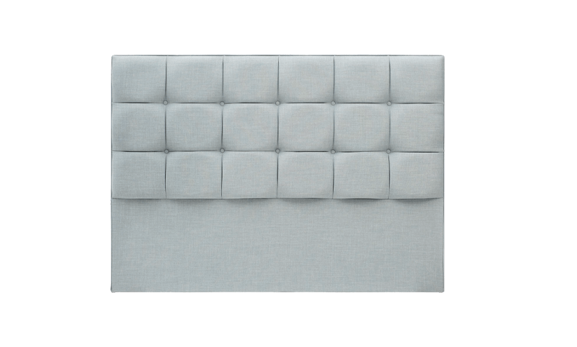 Hypnos Grace Headboard