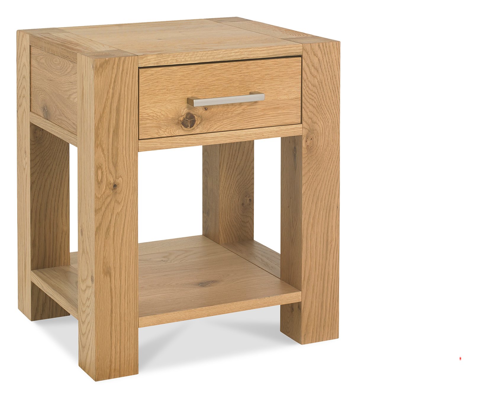Lamp Table