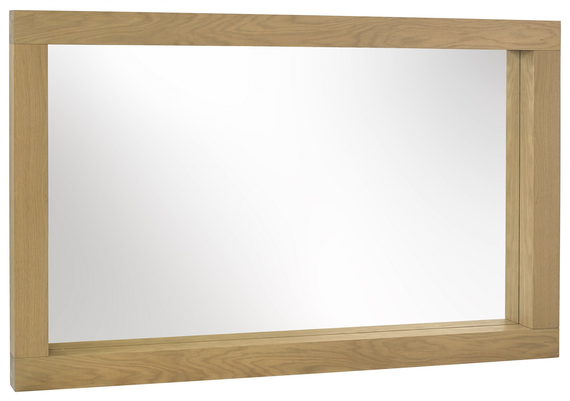 Landscape Mirror